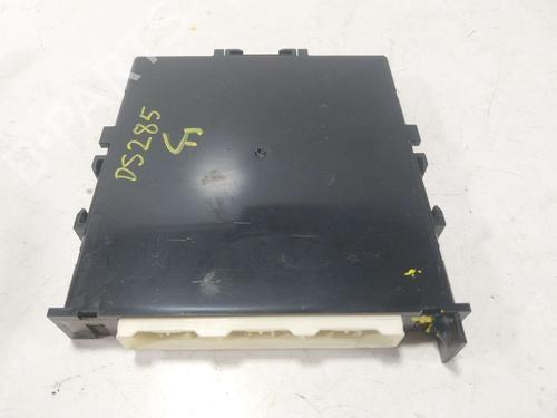 Electronic module TOYOTA COROLLA Estate (_E21_) 1.8 Hybrid (ZWE211) | BP39109057M83 - Image 2