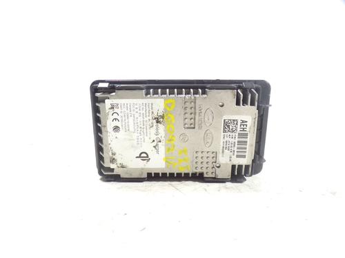 Module électronique HYUNDAI IONIQ (AE) 1.6 GDI Hybrid (105 hp) 7309190