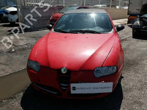 Starter ALFA ROMEO 147 (937_)  | BP5938266M8 