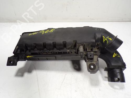 Used Air filter box Air filter box OPEL CROSSLAND X / CROSSLAND (P17, P2QO) 1.2 (75) (110 hp) 14453870 14453870