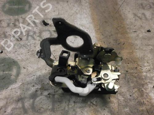 rear-left-lock-kia-picanto-i-sa-11-2004-2005-2006-2007-2008-2009-2010-2011-2012-3789089 main image