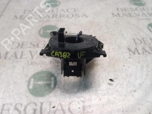Squib airbag FORD TRANSIT CONNECT (P65_, P70_, P80_) 1.8 TDCi | BP3807665C102 