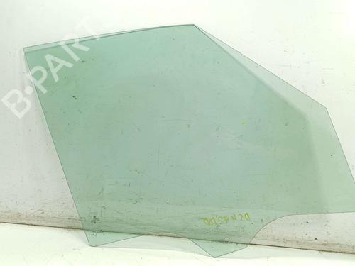 Used Front right door window Front right door window VW CADDY V Box Body/MPV (SBA, SBH) [2020-2026] 39991762 39991762