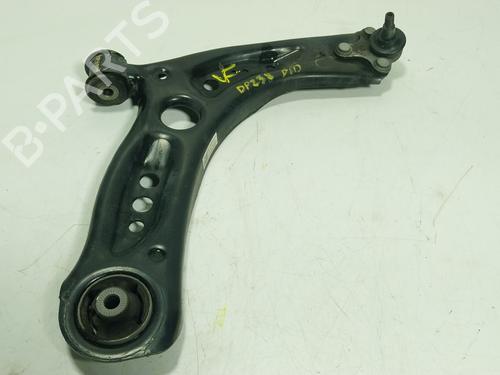 right-front-suspension-arm-vw-golf-vii-variant-ba5-bv5-2013-2014-2015-2016-2017-2018-2019-2020-2021-2022-29400103 main image