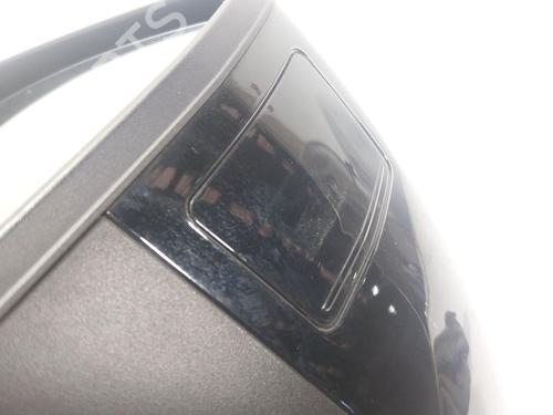 Left mirror AUDI Q7 (4MB, 4MG, 4MQ) SQ7 TDI quattro | BP29919582C26