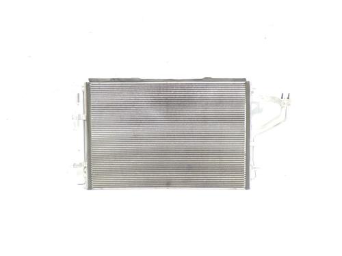 Used AC radiator HYUNDAI i30 (GD) [2011-2025]  9950606