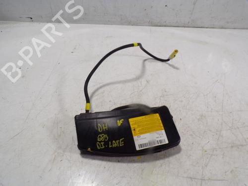 Seitenairbag links KIA CEE'D SW (ED) [2007-2012]  9312852