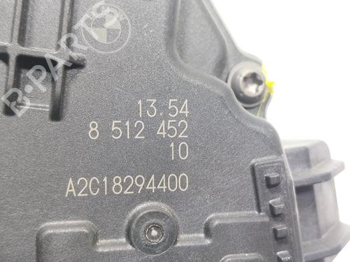 Throttle body BMW X7 (G07) xDrive 40 d Mild-Hybrid | BP30196435M82  - Image 6