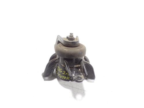 Engine mount KIA RIO III (UB)  | BP9083522M89 