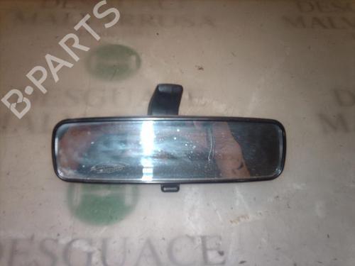 Specchietto retrovisore interno Specchietto retrovisore interno 3751066 3751066