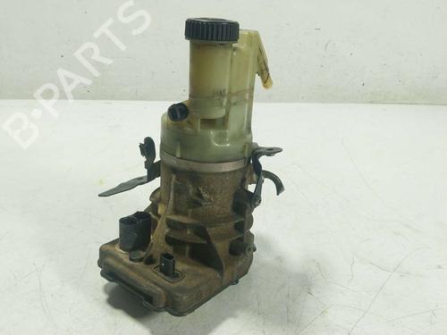 Steering pump RENAULT MASTER III Van (FV) 2.3 dCi 170 FWD (FV0L) | BP39416604M99 - Image 3