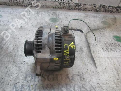 Alternator FORD MONDEO II (BAP) 1.8 i | BP3838061M7 