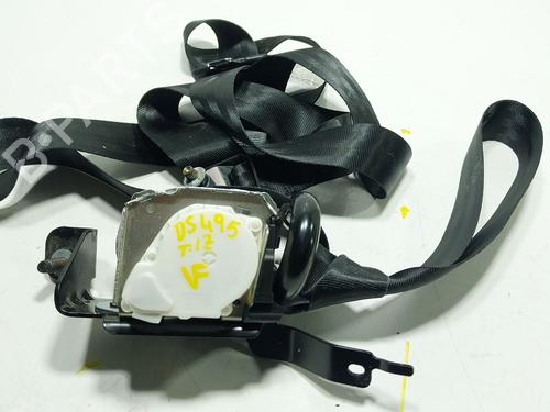 rear-left-seatbelt-vw-amarok-t1a-t1b-2022-34362812 main image