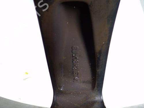 Rim VW SCIROCCO III (137, 138) 2.0 TDI | BP9543578C45 
