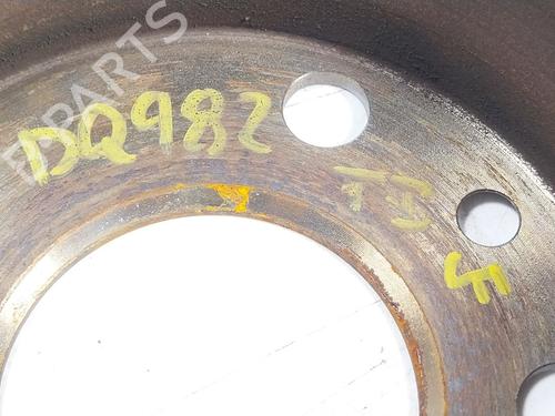 Other NISSAN JUKE (F15) 1.6 | BP25046719O1