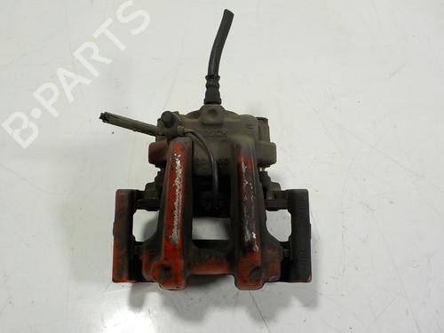 Used Right rear brake caliper Right rear brake caliper BMW 4 Coupe (F32, F82) [2013-2020] 15890662 15890662
