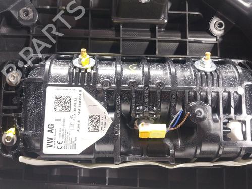 Dashboard SEAT LEON Sportstourer (KL8, KLD) 1.5 eTSI | BP31911031C46 - Image 5