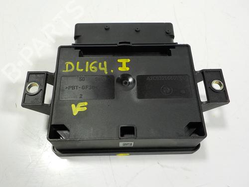 Elektronisk modul NISSAN X-TRAIL III (T32_, T32R, T32RR) 1.6 dCi (T32) | BP14848351M83 