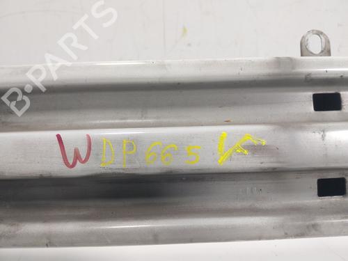Front bumper reinforcement FORD ECOSPORT 1.5 EcoBlue TDCi | BP23219399C109 
