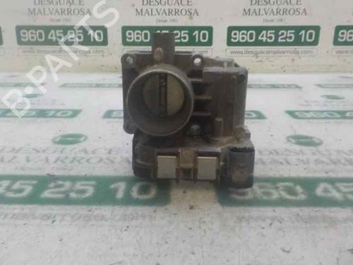 throttle-body-fiat-panda-312_-319_-2012-4984710 main image