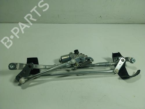 BP17908080M29 | Front wiper motor TOYOTA RAV 4 V (_A5_, _H5_) 2.5 Hybrid (AXAH52) BP17908080M29