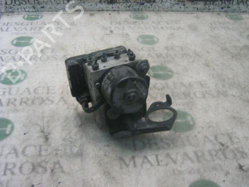 ABS pump SEAT CORDOBA (6K2) 1.4 | BP3740754M43 - Image 4