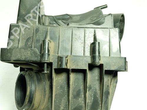 Air filter box OPEL CORSA E (X15) 1.4 (08, 68) | BP15908926M87 