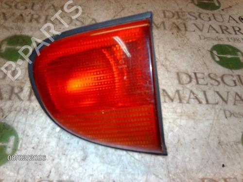 Used Right tailgate light Right tailgate light FORD ESCORT V (AAL, ABL) [1990-1996] 3739526 3739526