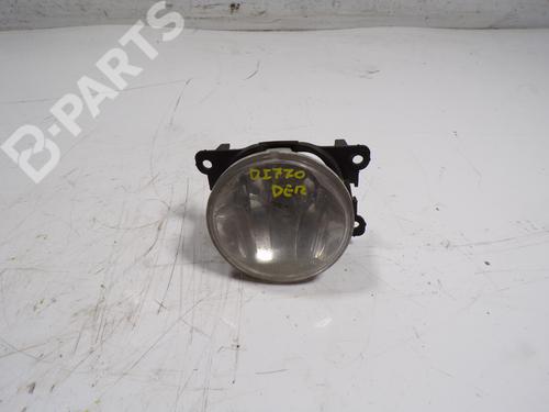 BP9239921C31 main image