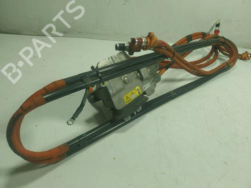 Elektronische module TESLA MODEL S (5YJS) 90D AWD | BP16546867M83 