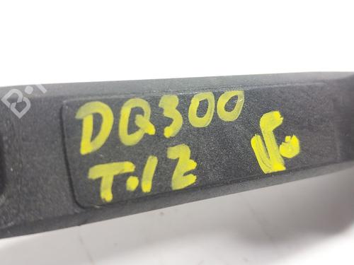 Left rear suspension arm BMW 8 Convertible (G14, F91)  | BP24438643M14 