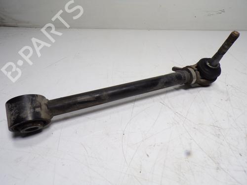 Left rear suspension arm SUBARU XV (GT)  | BP11852177M14 