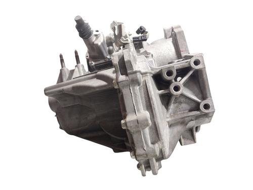 Gearbox MITSUBISHI ASX (GA_W_) 1.6 MIVEC (GA1W) | BP35979213M3 - Image 4