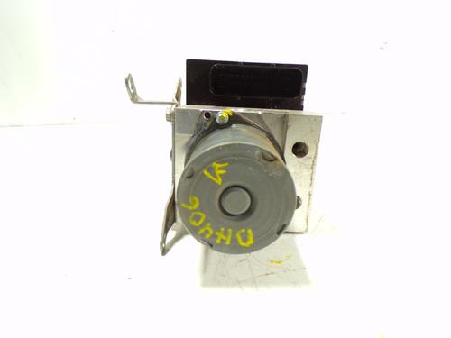 Used ABS pump ABS pump BMW X1 (E84) sDrive 18 d (143 hp) 8418512 8418512