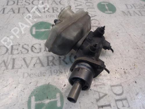 Brake master cylinder NISSAN PRIMERA (P10) 1.6 | BP3816480M77 