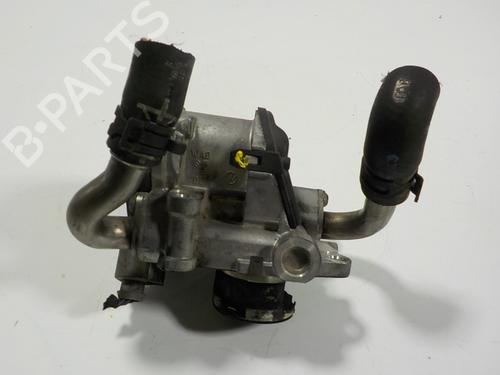 Used Egr Egr SKODA RAPID (NH3, NK3, NK6) 1.6 TDI (105 hp) 12119450 12119450