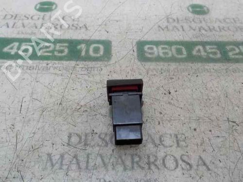 Warning switch HYUNDAI SANTA FÉ I (SM) 2.0 CRDi | BP4803352I22