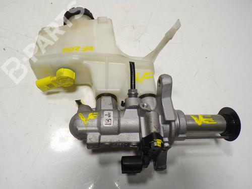 BP11131707M77 main image