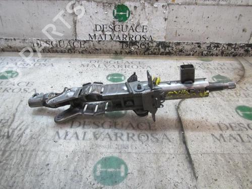 Steering column CITROËN JUMPY II (VF7)  | BP3843362M21  - Image 7