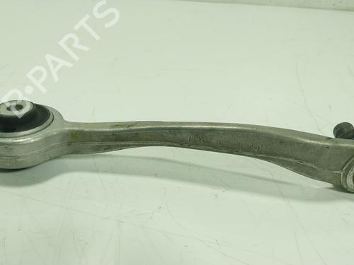 Left front suspension arm PORSCHE MACAN (95B) 3.0 S Diesel | BP36032547M12 - Image 2