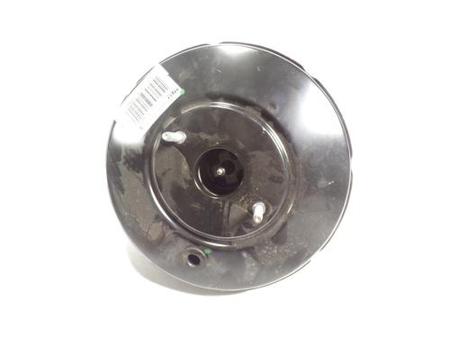 BP6926978M42 main image