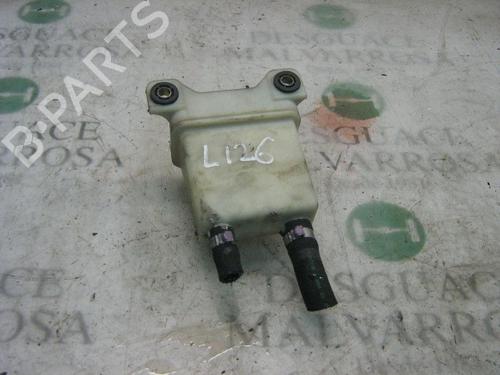 Used Power steering reservoir Power steering reservoir FIAT MAREA (185_) [1996-2007] 14294477 14294477