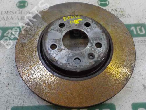 Other OPEL INSIGNIA A (G09) 2.0 Turbo 4x4 (68) 13502214