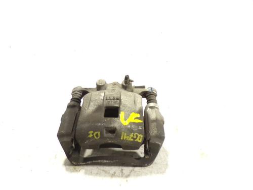 Used Left front brake caliper SUZUKI BALENO (FW, EW) [2016-2025]  14470574