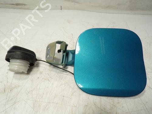 Used Fuel flap SUZUKI VITARA (LY) [2015-2025]  11190536
