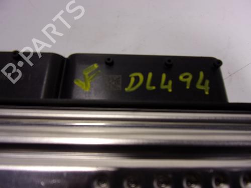 Engine control unit (ECU) CUPRA LEON Sportstourer (KL8, KU8, KUD) 1.4 e-HYBRID | BP15839509M57