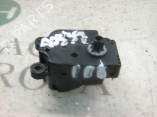 Elektronik Modul PEUGEOT 307 (3A/C) 2.0 HDi 90 (90 hp) 9531407