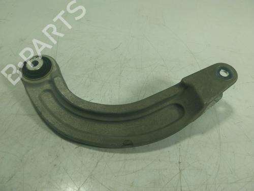 Left rear suspension arm VW ID.3 (E11, E12)  | BP20085569M14 