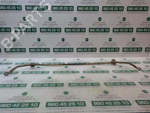 Anti roll bar MERCEDES-BENZ M-CLASS (W163) ML 320 (163.154) | BP3873103M96 