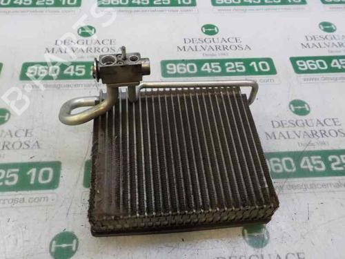 Air conditioning evaporator MERCEDES-BENZ SPRINTER 3,5-t Van (B906)  | BP11644803M109 